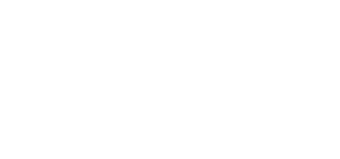 Logo NPH