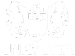 Logo da Universidade Santa Cecília